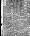 Barking, East Ham & Ilford Advertiser, Upton Park and Dagenham Gazette Saturday 26 November 1910 Page 4