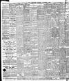 Barking, East Ham & Ilford Advertiser, Upton Park and Dagenham Gazette Saturday 03 December 1910 Page 2