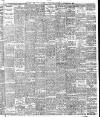 Barking, East Ham & Ilford Advertiser, Upton Park and Dagenham Gazette Saturday 03 December 1910 Page 3