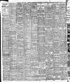 Barking, East Ham & Ilford Advertiser, Upton Park and Dagenham Gazette Saturday 03 December 1910 Page 4