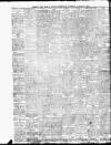 Barking, East Ham & Ilford Advertiser, Upton Park and Dagenham Gazette Saturday 07 January 1911 Page 2
