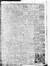 Barking, East Ham & Ilford Advertiser, Upton Park and Dagenham Gazette Saturday 07 January 1911 Page 3