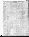 Barking, East Ham & Ilford Advertiser, Upton Park and Dagenham Gazette Saturday 21 January 1911 Page 2