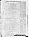 Barking, East Ham & Ilford Advertiser, Upton Park and Dagenham Gazette Saturday 21 January 1911 Page 3