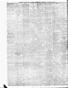 Barking, East Ham & Ilford Advertiser, Upton Park and Dagenham Gazette Saturday 28 January 1911 Page 2