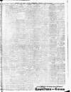 Barking, East Ham & Ilford Advertiser, Upton Park and Dagenham Gazette Saturday 28 January 1911 Page 3