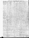 Barking, East Ham & Ilford Advertiser, Upton Park and Dagenham Gazette Saturday 04 February 1911 Page 2