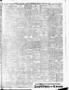 Barking, East Ham & Ilford Advertiser, Upton Park and Dagenham Gazette Saturday 04 February 1911 Page 3