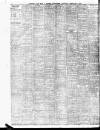 Barking, East Ham & Ilford Advertiser, Upton Park and Dagenham Gazette Saturday 04 February 1911 Page 4