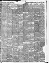 Barking, East Ham & Ilford Advertiser, Upton Park and Dagenham Gazette Saturday 11 February 1911 Page 3