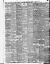 Barking, East Ham & Ilford Advertiser, Upton Park and Dagenham Gazette Saturday 25 March 1911 Page 2