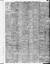 Barking, East Ham & Ilford Advertiser, Upton Park and Dagenham Gazette Saturday 25 March 1911 Page 4