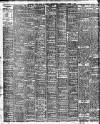 Barking, East Ham & Ilford Advertiser, Upton Park and Dagenham Gazette Saturday 01 April 1911 Page 4
