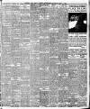 Barking, East Ham & Ilford Advertiser, Upton Park and Dagenham Gazette Saturday 01 July 1911 Page 3