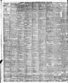 Barking, East Ham & Ilford Advertiser, Upton Park and Dagenham Gazette Saturday 01 July 1911 Page 4