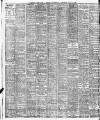 Barking, East Ham & Ilford Advertiser, Upton Park and Dagenham Gazette Saturday 15 July 1911 Page 4
