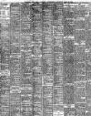 Barking, East Ham & Ilford Advertiser, Upton Park and Dagenham Gazette Saturday 22 July 1911 Page 4