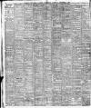Barking, East Ham & Ilford Advertiser, Upton Park and Dagenham Gazette Saturday 11 November 1911 Page 4