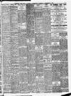 Barking, East Ham & Ilford Advertiser, Upton Park and Dagenham Gazette Saturday 09 December 1911 Page 3