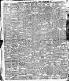 Barking, East Ham & Ilford Advertiser, Upton Park and Dagenham Gazette Saturday 23 December 1911 Page 4