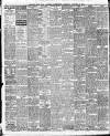 Barking, East Ham & Ilford Advertiser, Upton Park and Dagenham Gazette Saturday 27 January 1912 Page 2