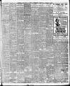 Barking, East Ham & Ilford Advertiser, Upton Park and Dagenham Gazette Saturday 27 January 1912 Page 3