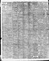 Barking, East Ham & Ilford Advertiser, Upton Park and Dagenham Gazette Saturday 27 January 1912 Page 4