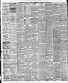 Barking, East Ham & Ilford Advertiser, Upton Park and Dagenham Gazette Saturday 16 March 1912 Page 2