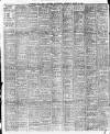 Barking, East Ham & Ilford Advertiser, Upton Park and Dagenham Gazette Saturday 16 March 1912 Page 4