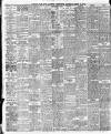 Barking, East Ham & Ilford Advertiser, Upton Park and Dagenham Gazette Saturday 23 March 1912 Page 2