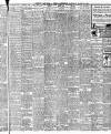 Barking, East Ham & Ilford Advertiser, Upton Park and Dagenham Gazette Saturday 23 March 1912 Page 3