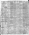 Barking, East Ham & Ilford Advertiser, Upton Park and Dagenham Gazette Saturday 30 March 1912 Page 2