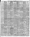 Barking, East Ham & Ilford Advertiser, Upton Park and Dagenham Gazette Saturday 30 March 1912 Page 3