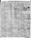 Barking, East Ham & Ilford Advertiser, Upton Park and Dagenham Gazette Saturday 20 April 1912 Page 3