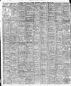 Barking, East Ham & Ilford Advertiser, Upton Park and Dagenham Gazette Saturday 20 April 1912 Page 4