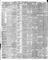 Barking, East Ham & Ilford Advertiser, Upton Park and Dagenham Gazette Saturday 08 June 1912 Page 2