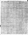 Barking, East Ham & Ilford Advertiser, Upton Park and Dagenham Gazette Saturday 08 June 1912 Page 4