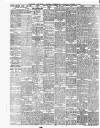 Barking, East Ham & Ilford Advertiser, Upton Park and Dagenham Gazette Saturday 17 August 1912 Page 2