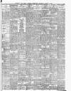 Barking, East Ham & Ilford Advertiser, Upton Park and Dagenham Gazette Saturday 17 August 1912 Page 3