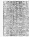 Barking, East Ham & Ilford Advertiser, Upton Park and Dagenham Gazette Saturday 17 August 1912 Page 4