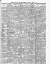 Barking, East Ham & Ilford Advertiser, Upton Park and Dagenham Gazette Saturday 24 August 1912 Page 3