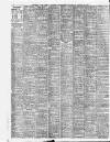 Barking, East Ham & Ilford Advertiser, Upton Park and Dagenham Gazette Saturday 24 August 1912 Page 4
