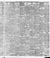 Barking, East Ham & Ilford Advertiser, Upton Park and Dagenham Gazette Saturday 31 August 1912 Page 3