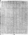 Barking, East Ham & Ilford Advertiser, Upton Park and Dagenham Gazette Saturday 31 August 1912 Page 4