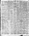 Barking, East Ham & Ilford Advertiser, Upton Park and Dagenham Gazette Saturday 09 November 1912 Page 2