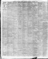 Barking, East Ham & Ilford Advertiser, Upton Park and Dagenham Gazette Saturday 09 November 1912 Page 4