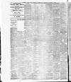 Barking, East Ham & Ilford Advertiser, Upton Park and Dagenham Gazette Saturday 04 January 1913 Page 2