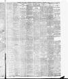 Barking, East Ham & Ilford Advertiser, Upton Park and Dagenham Gazette Saturday 04 January 1913 Page 3