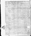Barking, East Ham & Ilford Advertiser, Upton Park and Dagenham Gazette Saturday 04 January 1913 Page 4