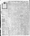 Barking, East Ham & Ilford Advertiser, Upton Park and Dagenham Gazette Saturday 11 January 1913 Page 2